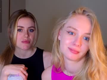girl
        stacy_fanning cam image #3943799