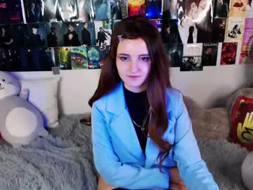 girl
        bellacipher cam image #5317508