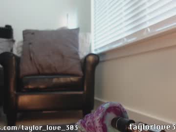 girl
        taylor_love_303 cam image #916035