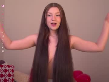 girl
        wwe_kissa cam image #6147327