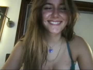 girl
        emma_walkerx cam image #3159250
