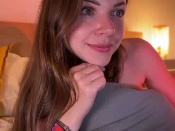 girl
        natalie_x cam image #5010173