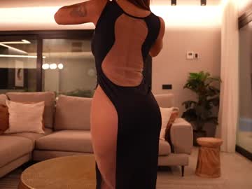 girl
        jseductiveart cam image #5492633