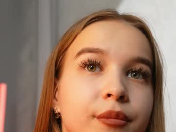 girl
        yeepshyy cam image #5313261