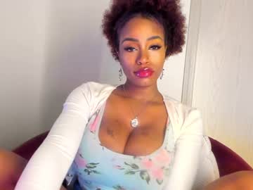 girl
        napudi1 cam image #121995