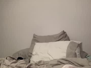 girl
        primabra cam image #4962042