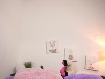 girl
        yayoi_cresp18 cam image #4197487
