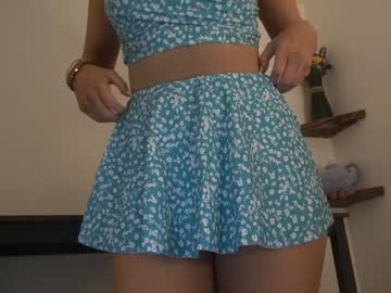 girl
        english_rose__ cam image #6883643
