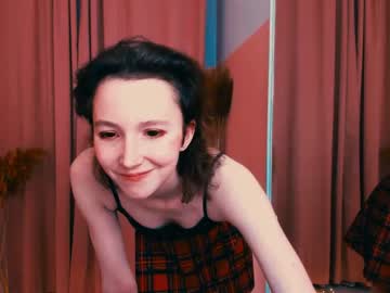 girl
        hailiemills cam image #206681