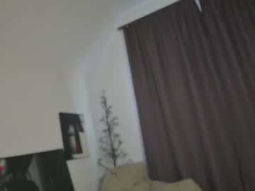 girl
        allayah cam image #5332688