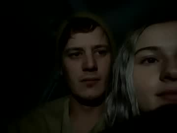 couple
        zaddychokesalot cam image #315080