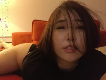 girl
        kimi_kay cam image #3938457