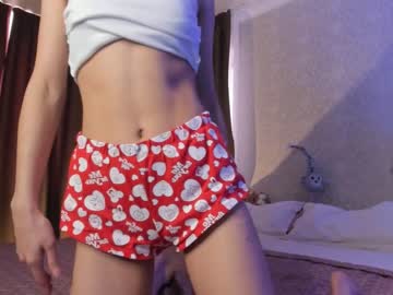 girl
        neferpita cam image #919496
