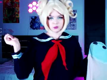 girl
        madnessalise cam image #2021994