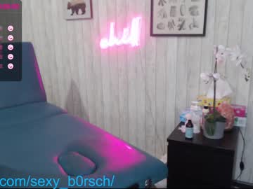 girl
        sexy_b0rsch cam image #815425
