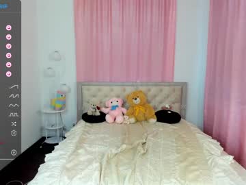 girl
        amandaroseline cam image #3045244