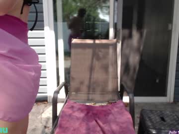girl
        wildsouthernpeach cam image #4707828