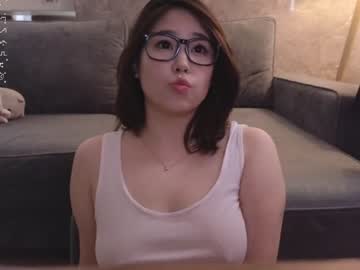 girl
        kimi_kay cam image #3575493