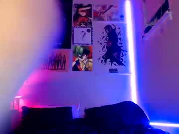 girl
        xlunaskye cam image #3326000
