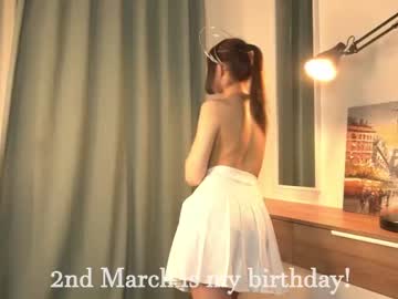 girl
        kiriko_chan cam image #3622299