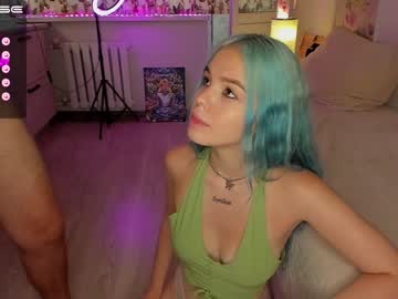 couple
        scifi_xxx cam image #1995555