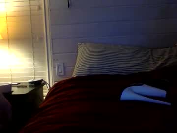 couple
        boooty4days cam image #3748148