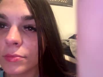girl
        lexyysexyy cam image #5151029