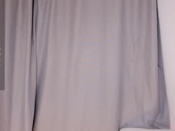 girl
        mary_lepson cam image #4979910