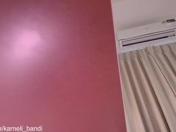 girl
        juicyshow cam image #5258652