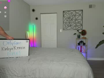 couple
        kinkyxkenzie cam image #5031355
