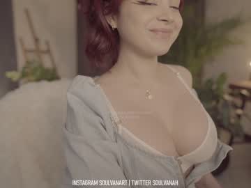 girl
        soulvanah cam image #758774