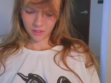girl
        _demi_dee_ cam image #6868430