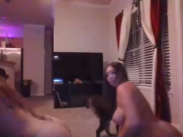 girl
        nikki999__ cam image #682743