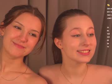 girl
        double_frouble cam image #6493099