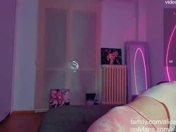 couple
        alicekaneky_xx cam image #6412757