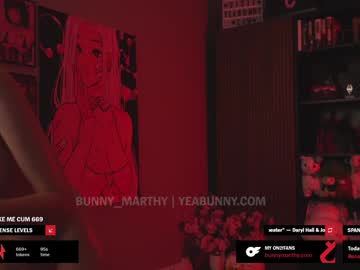 girl
        bunny_marthy cam image #6094174