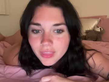 girl
        queencassidyy cam image #4107750