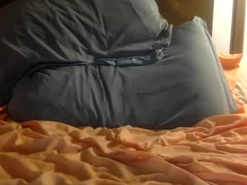girl
        sxxyeve cam image #6708558