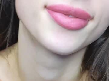 girl
        _sunny_mood cam image #4777847
