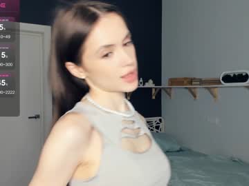 girl
        thirst_to_love cam image #4741387
