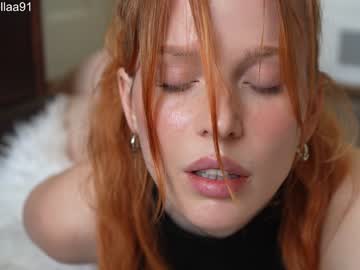 girl
        ellaa91 cam image #4068426