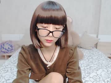 girl
        little_yena cam image #3015164