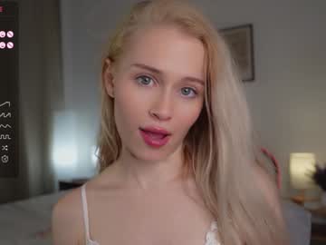 girl
        sonyaericsson cam image #4816355