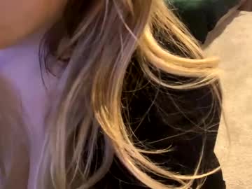 girl Nude Cam Girls Playing Games with jkimmy_d