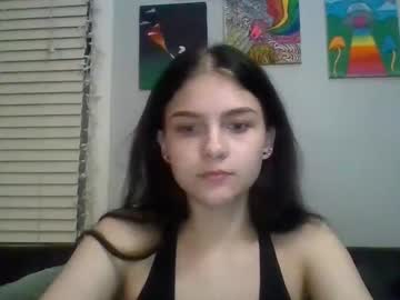 girl
        kyky_baby444 cam image #6012671