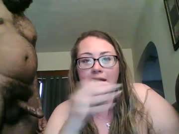 couple
        creamy_wap cam image #3865696