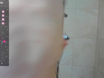 girl
        darcymei cam image #2859616