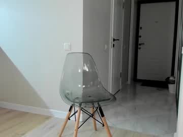 girl
        emma_flin cam image #6804915