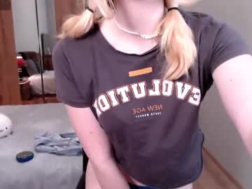 girl
        illegaldream cam image #2969607