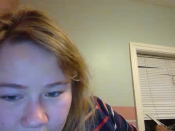girl
        xxsashas cam image #688582